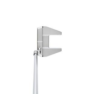 Ai-ONE Silver Milled Seven T CH Putter ODYSSEY