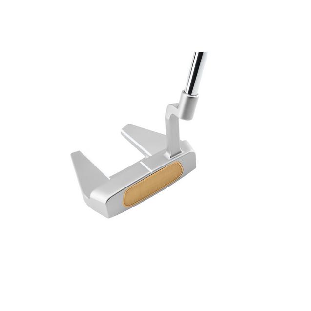 クラブ SOGO  Silver Putter SOGO Silver Putter