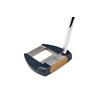 Ai-ONE Milled Cruiser Jailbird T Versa 90 DB Putter