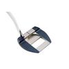 Ai-ONE Milled Cruiser Jailbird T Versa 90 DB Putter