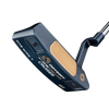 Ai-ONE Milled Cruiser One Wide T CH Putter
