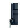 Ai-ONE Milled Cruiser One Wide T CH Putter