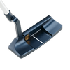 Ai-ONE Milled Cruiser One Wide T CH Putter