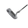DFX 25 One CH Putter with Pistol Grip