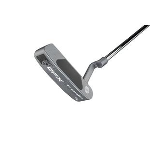 DFX 25 One CH Putter with Pistol Grip ODYSSEY