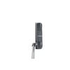 DFX 25 One CH Putter with Oversized Grip