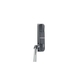 DFX 25 One CH Putter with Oversized Grip ODYSSEY