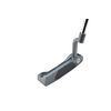 DFX 25 One CH Putter with Oversized Grip