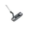 DFX 25 One CH Putter with Oversized Grip