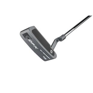 DFX 25 One Wide CH Putter with Pistol Grip ODYSSEY