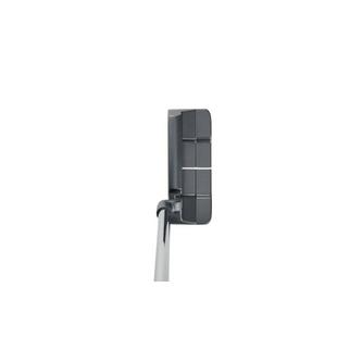 DFX 25 One Wide CH Putter with Pistol Grip ODYSSEY