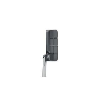 DFX 25 One Wide CH Putter with Oversized Grip ODYSSEY