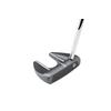 DFX 25 Vline Fang Double Bend Putter with Pistol Grip