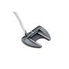 DFX 25 Vline Fang Double Bend Putter with Pistol Grip