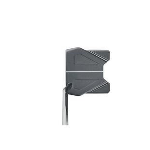 DFX 25 Ten Slant Putter with Pistol Grip ODYSSEY