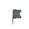 DFX 25 Ten Slant Putter with Oversized Grip