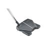 DFX 25 Ten Slant Putter with Oversized Grip