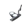 DFX 25 2Ball Blade CH Putter with Pistol Grip