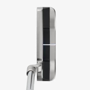 Microhinge One CH Putter ODYSSEY