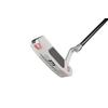 Microhinge One CH Putter