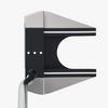 Microhinge Seven Double Bend Putter