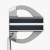 Microhinge Marxman Fang Double Bend Putter