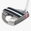 Microhinge Marxman Fang Double Bend Putter
