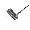 Women's DFX 25 One Wide CH Putter