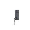 Women's DFX 25 One Wide CH Putter