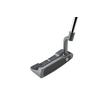 Women's DFX 25 One Wide CH Putter