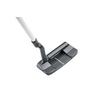 Women's DFX 25 One Wide CH Putter