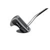 Women's DFX 25 Vline Fang Double Bend
