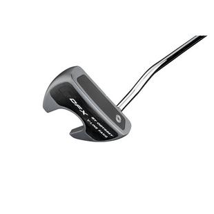 Women's DFX 25 Vline Fang Double Bend ODYSSEY
