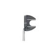 Women's DFX 25 Vline Fang Double Bend
