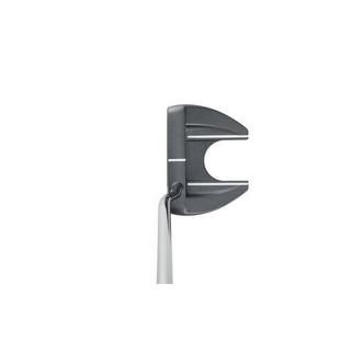Women's DFX 25 Vline Fang Double Bend ODYSSEY