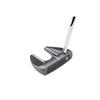 Women's DFX 25 Vline Fang Double Bend