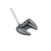 Women's DFX 25 Vline Fang Double Bend