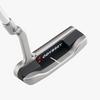 Fer droit  Microhinge One CH pour femmes