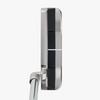 Fer droit  Microhinge One CH pour femmes