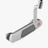Fer droit  Microhinge One CH pour femmes