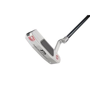 Women's Microhinge One CH Putter ODYSSEY