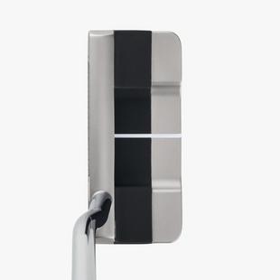 Women's Microhinge Double Wide Putter ODYSSEY