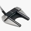 Fer droit Microhinge Seven Slant pour femmes