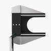 Fer droit Microhinge Seven Slant pour femmes