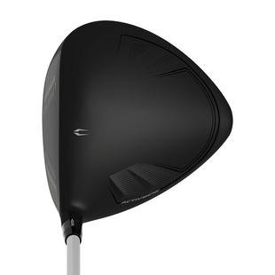 HiBore XL Lite Driver CLEVELAND