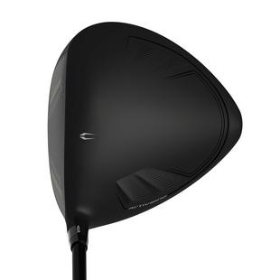 HiBore XL Driver CLEVELAND