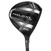 Bois d'all&eacute;e Halo XL Lite