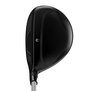 Halo XL Hy-Wood CLEVELAND