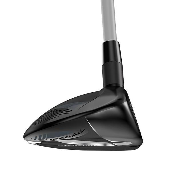 Halo XL Hy-Wood | CLEVELAND | Hybrids | Men's | Golf Town Limited