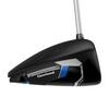 Women's HiBore XL Lite Driver